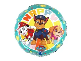 balon-foliowy-psi-patrol-35-cm-1-szt