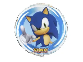 balon-foliowy-sonic-35x35cm-1-szt