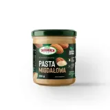 pasta-migdalowa-300g-targroch-marka-targroch