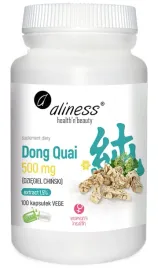 dong-quai-dziegiel-chinski-100-kaps-aliness