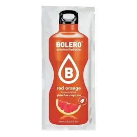 saszetka-bolero-9g-czerwony-pomarancz