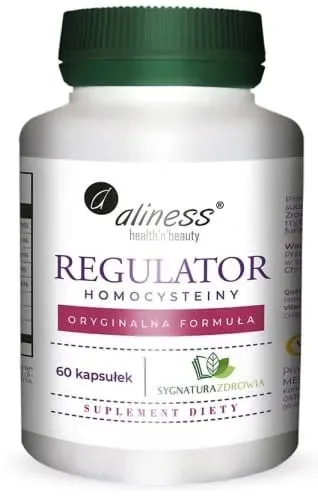 regulator-homocysteiny-60kaps-aliness