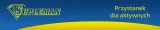 regulator-homocysteiny-60kaps-aliness-waga-z-opakowaniem-0-15-kg