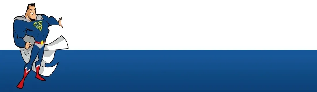 regulator-homocysteiny-60kaps-aliness