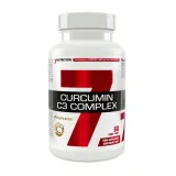 curcumin-c3-complex-60-kaps-7nutrition