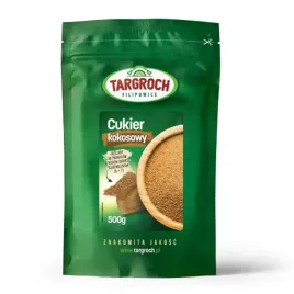 cukier-kokosowy-500g-targroch
