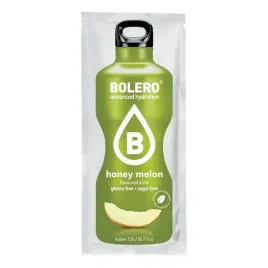 saszetka-9g-miodowy-melon-bolero