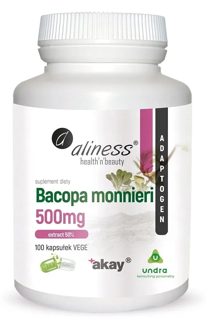 bacopa-monnieri-500mg-100-tab-aliness