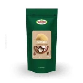 czosnek-granulowany-100g-targroch