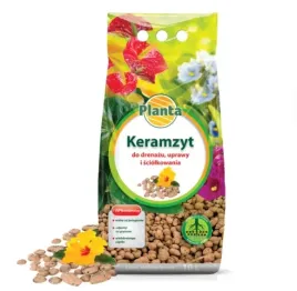 keramzyt-ogrodowy-planta-2l