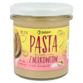 pasta-z-nerkowcow-z-sola-himalajska-300g-krukam