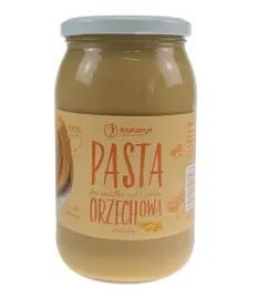 pasta-orzechowa-crunchy-900g-krukam