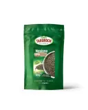 nasiona-chia-500g-targroch
