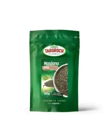 nasiona-chia-500g-targroch