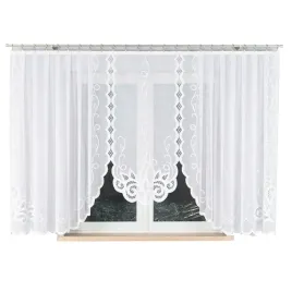 firanka-zakardowa-nowoczesna-160x400cm-biala-gotowa-do-domu