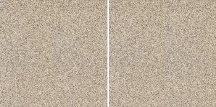 outlet-gres-30-30-techniczny-matowy-impregnowany-paradyz