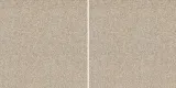 outlet-gres-30-30-techniczny-matowy-impregnowany-paradyz