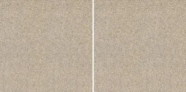 outlet-gres-30-30-techniczny-matowy-impregnowany-paradyz