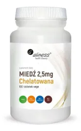 miedz-chelatowana-25mg-100-tab-aliness