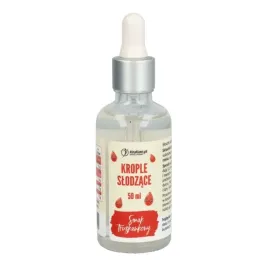 krople-slodzace-50ml-krukam-truskawka