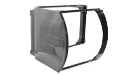 bobcat-7287062-zadaszenie-do-koparek-oryginalna-czesc