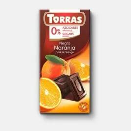 czekolada-gorzka-z-pomarancza-bez-cukru-75g-torras
