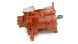 bobcat-7233242-pompa-hydrauliczna-do-koparek-oryginalna-czesc
