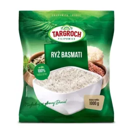 ryz-brazowy-1kg-targroch
