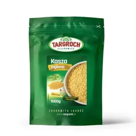 kasza-jaglana-1kg-targroch