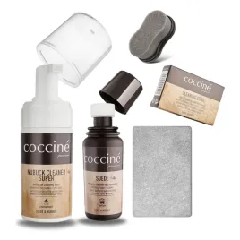 coccine-farba-do-zamszu-4w1-75ml-do-pielegnacji-i-czyszczenia-obuwia