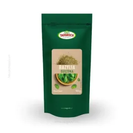bazylia-suszona-50g-targroch