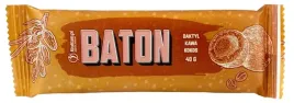 baton-daktylowy-z-kokosem-i-kawa-40g-krukam