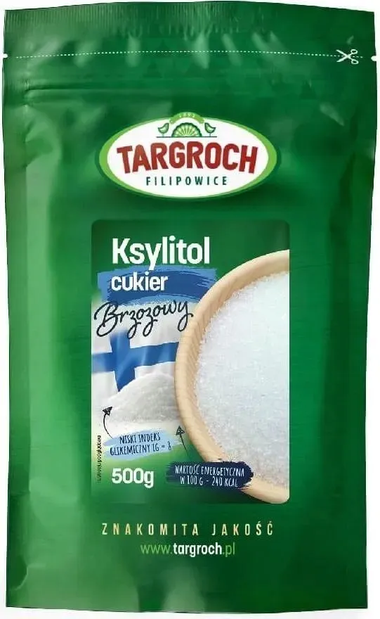 ksylitol-danisco-500g-targroch