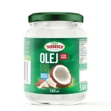 olej-kokosowy-extra-virgin-500ml-targroch