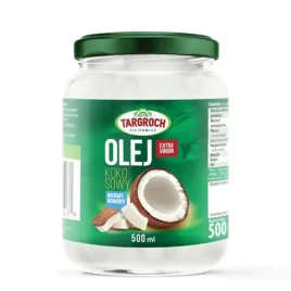 olej-kokosowy-extra-virgin-500ml-targroch