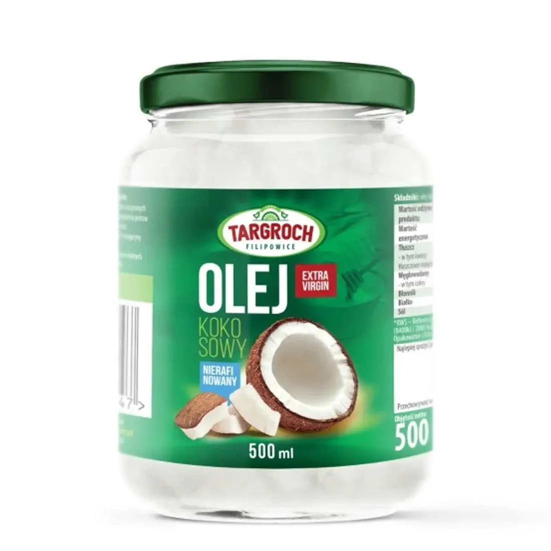 olej-kokosowy-extra-virgin-500ml-targroch