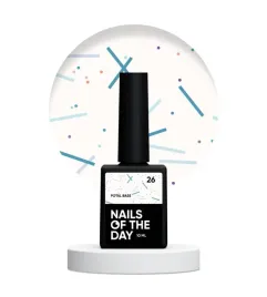 nailsoftheday-potal-base-26-waniliowa-mleczna-baza-z-neonowym-brokatem-1