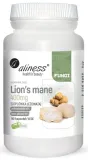 lion-s-mane-400mg-90-kaps-aliness