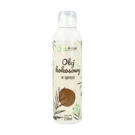 olej-kokosowy-w-sprayu-250ml-krukam