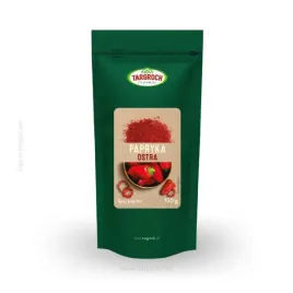 papryka-ostra-100g-targroch