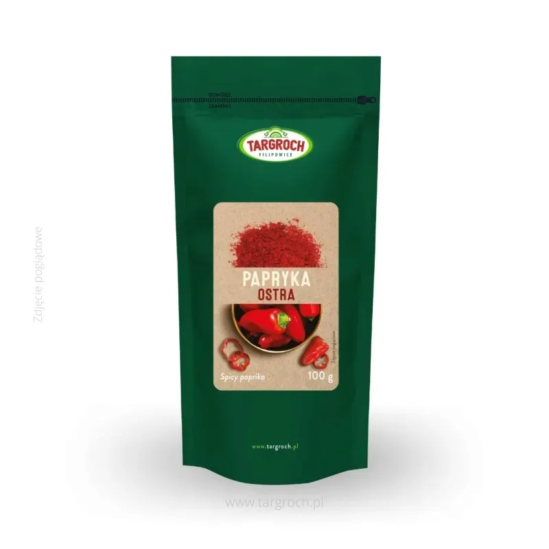 papryka-ostra-100g-targroch