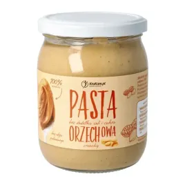 pasta-orzechowa-crunchy-500g-krukam