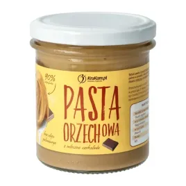 pasta-orzechowa-z-mleczna-czekolada-300g-krukam