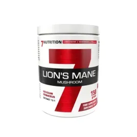 lion-s-mane-mushroom-150g-7nutrition