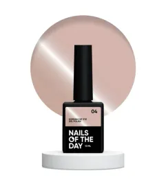nailsoftheday-korean-cat-eye-04-bezowy-lakier-hybrydowy-z-efektem-kocie
