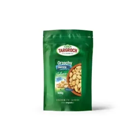 orzechy-ziemne-prazone-solone-500g-targroch