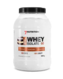 whey-isolate-90-1kg-ciastko-z-kremem-7nutrition