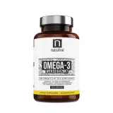 omega-3-d3-k2mk7-90kaps-firesnake