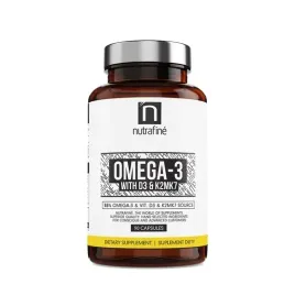omega-3-d3-k2mk7-90kaps-firesnake