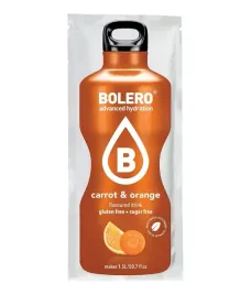saszetka-bolero-9g-marchew-z-pomarancza